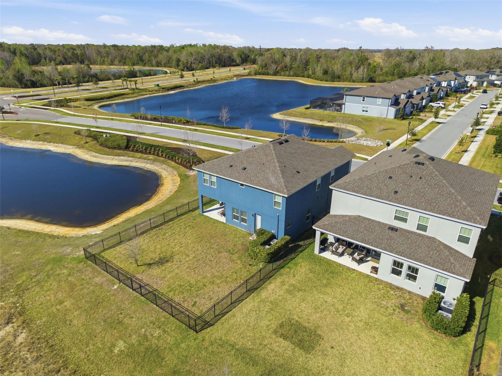 Image 41 of 52 For 17674 Everlong Drive