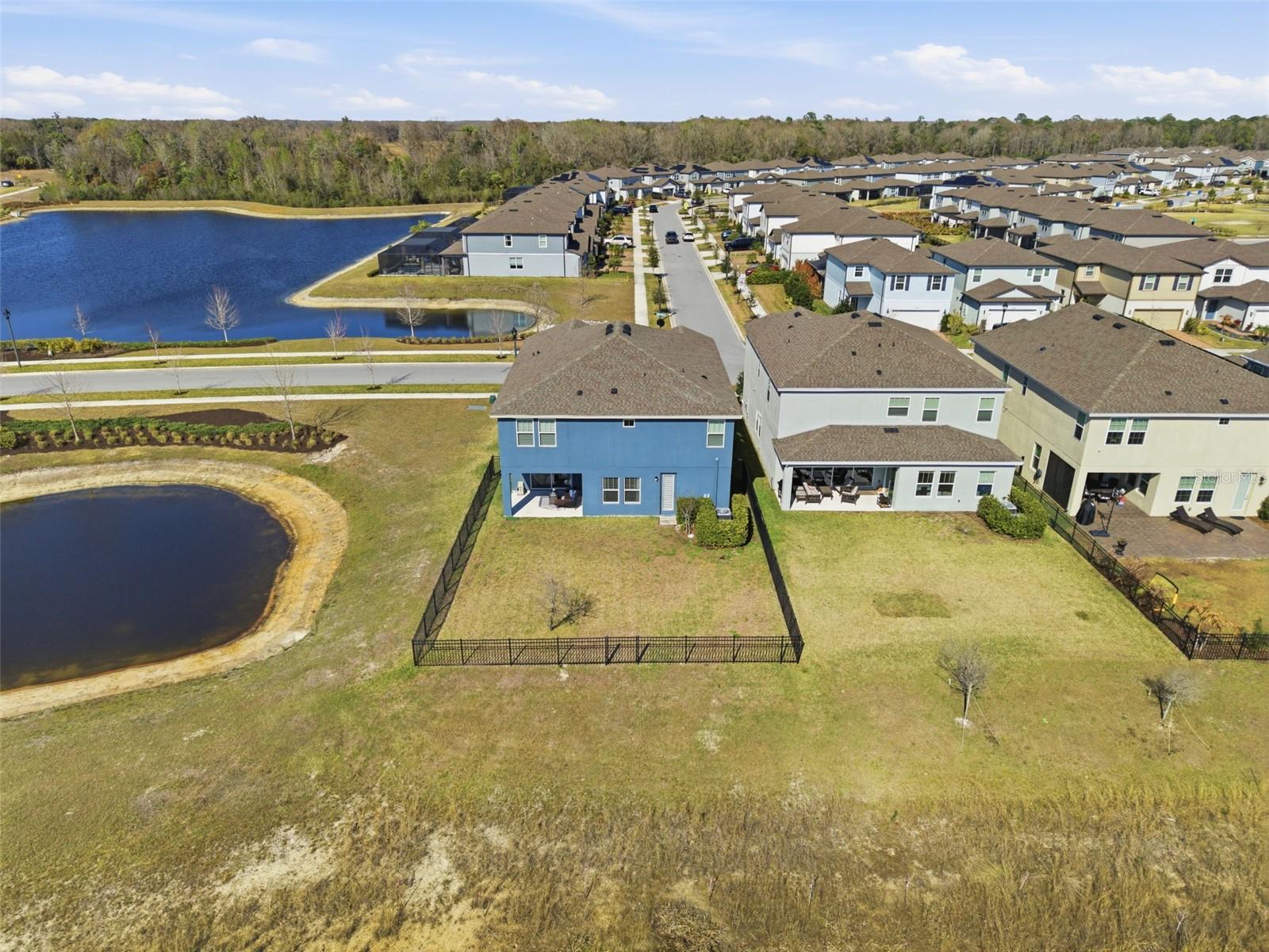 Image 42 of 52 For 17674 Everlong Drive