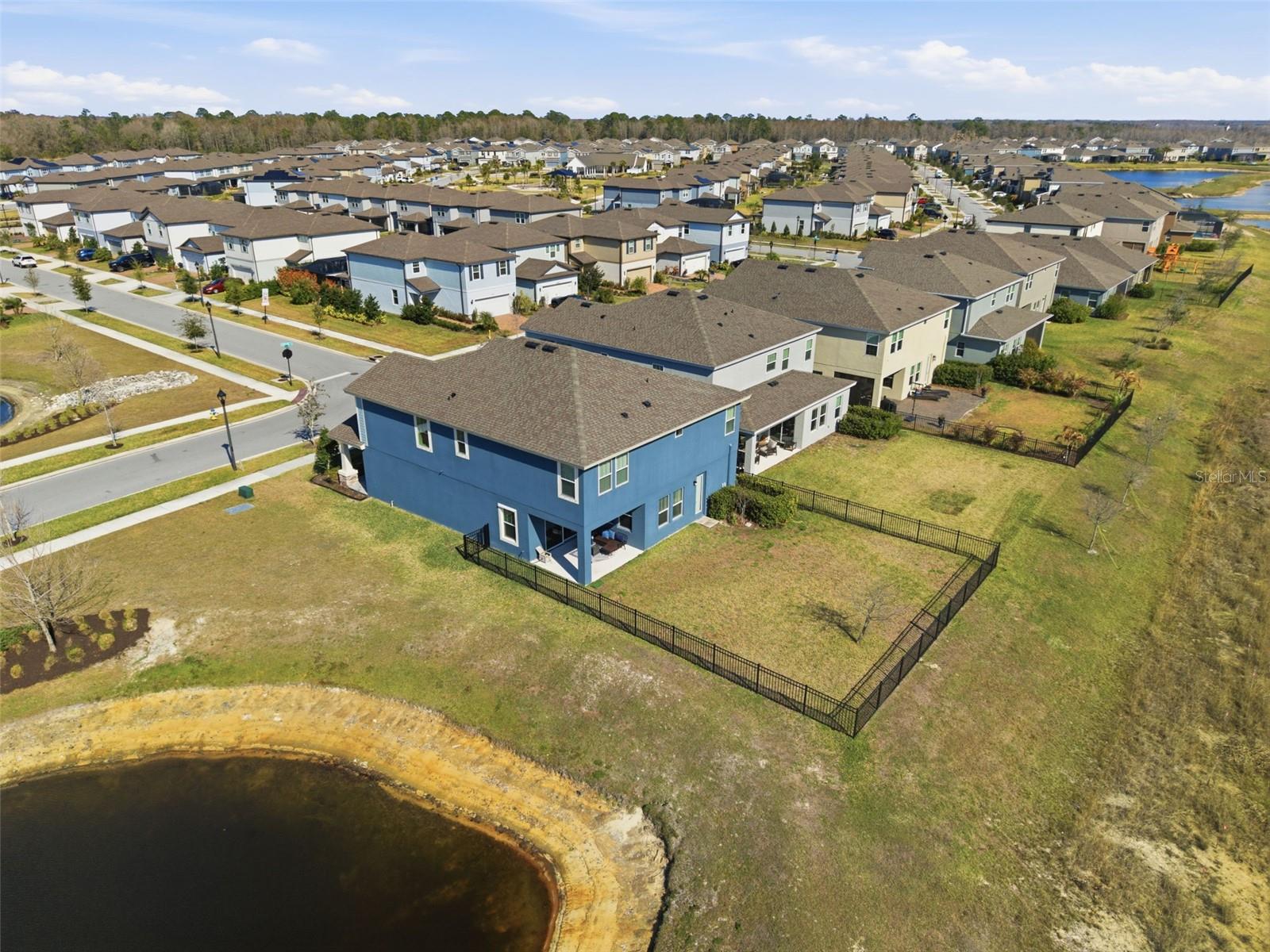 Image 43 of 52 For 17674 Everlong Drive