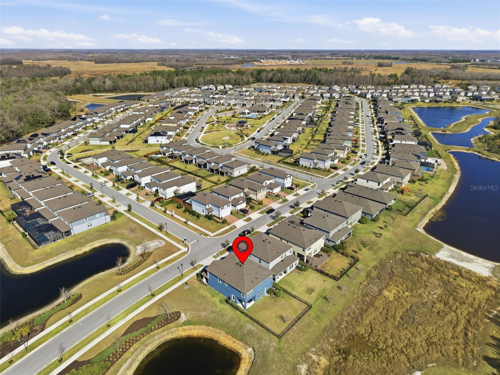 Image 44 of 52 For 17674 Everlong Drive