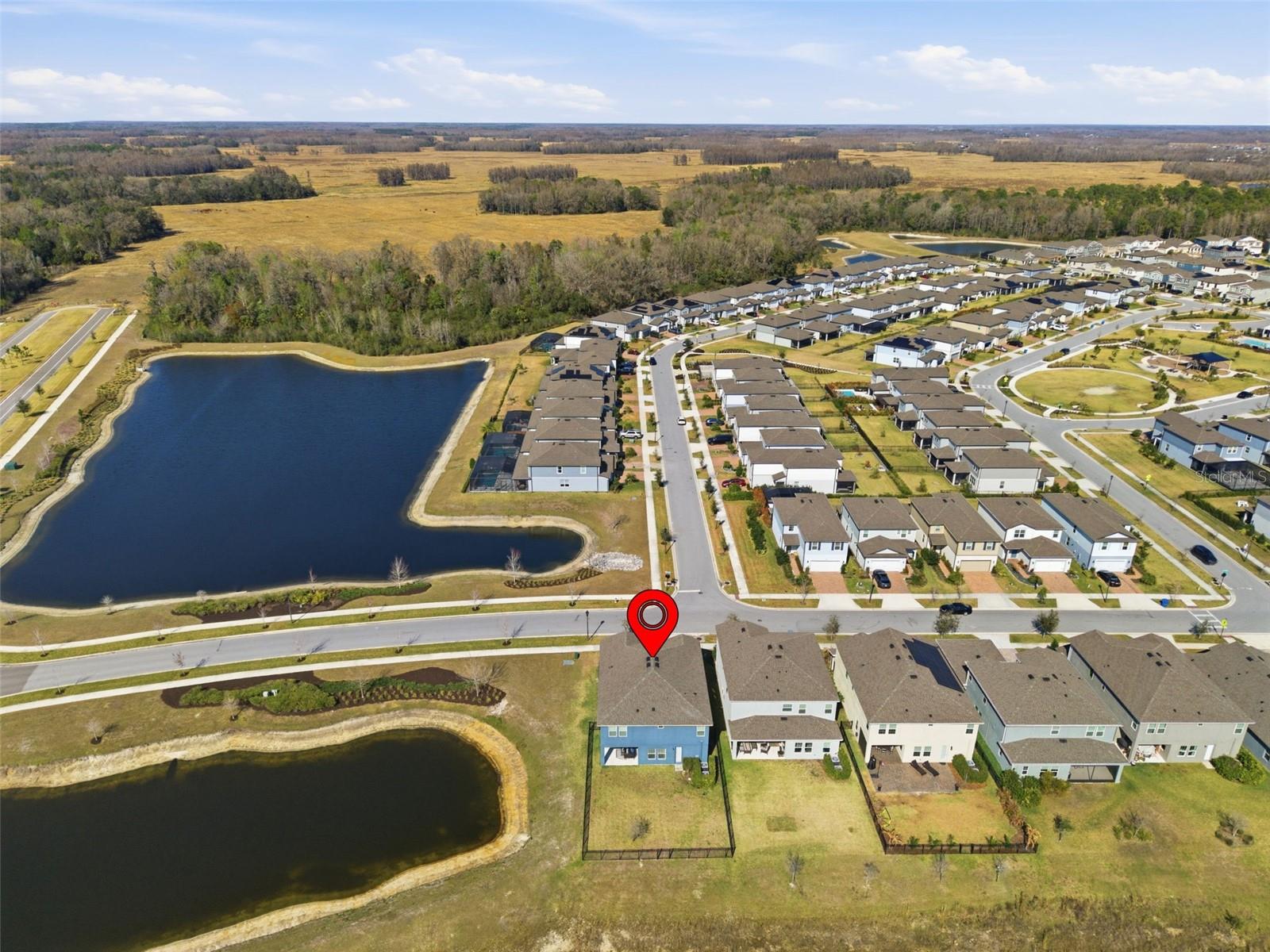 Image 46 of 52 For 17674 Everlong Drive