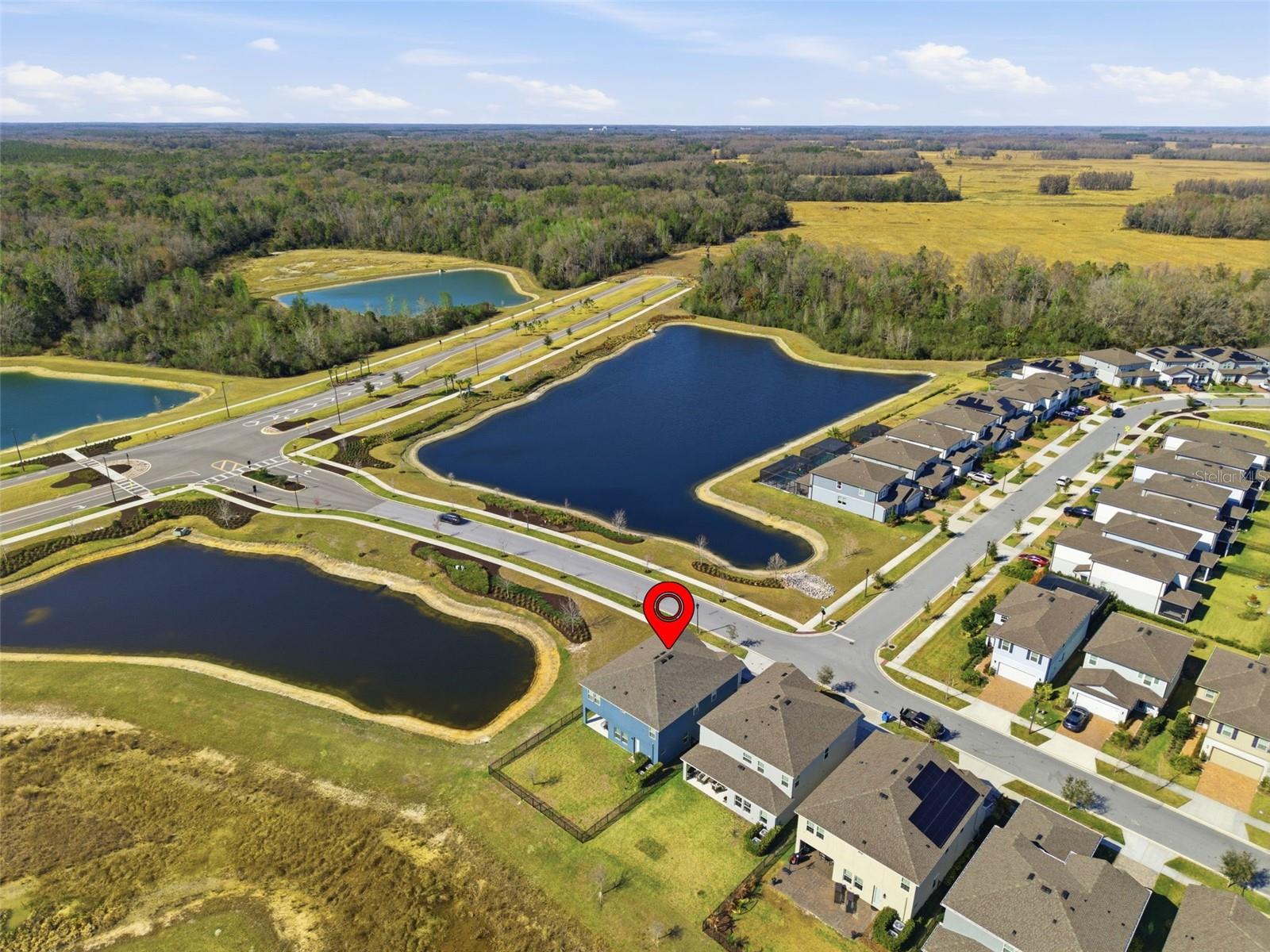 Image 47 of 52 For 17674 Everlong Drive