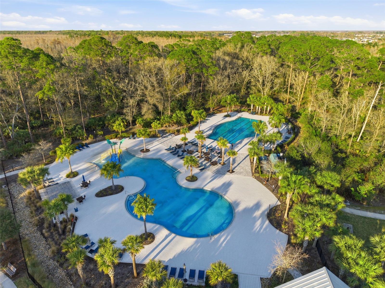 Image 48 of 52 For 17674 Everlong Drive