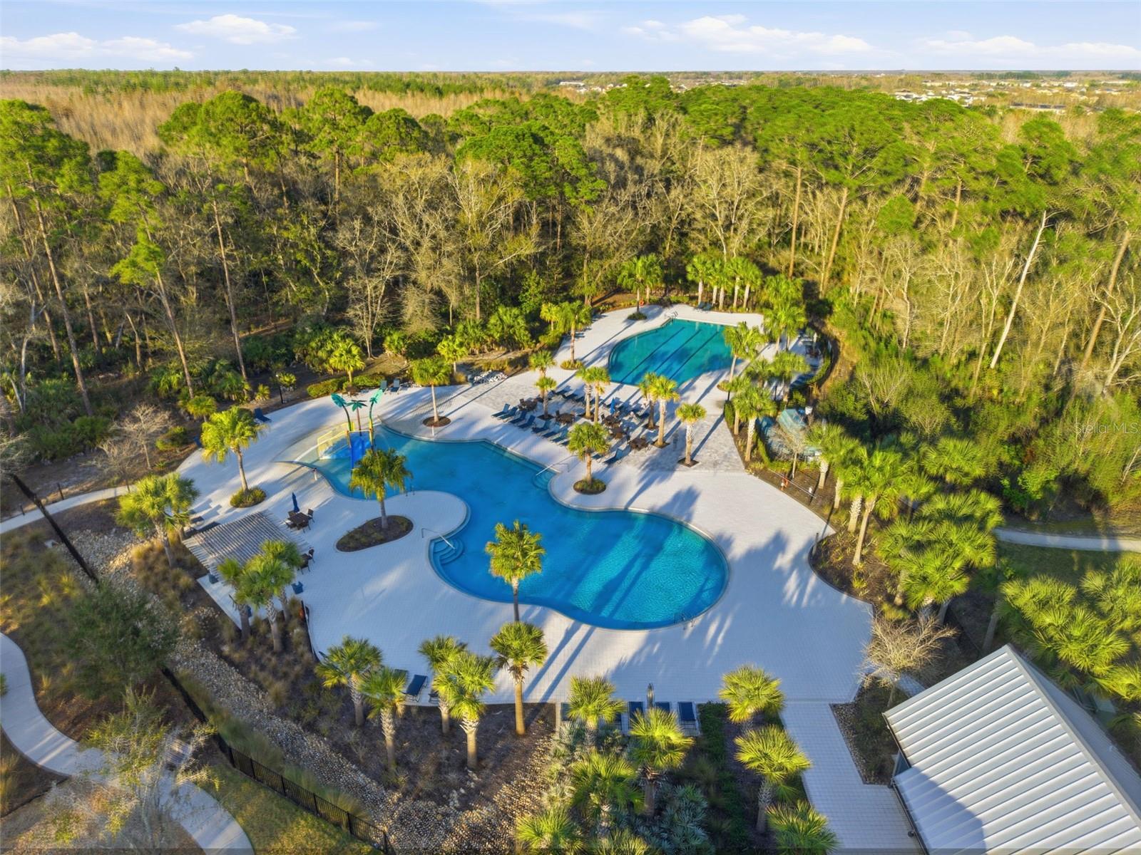 Image 49 of 52 For 17674 Everlong Drive