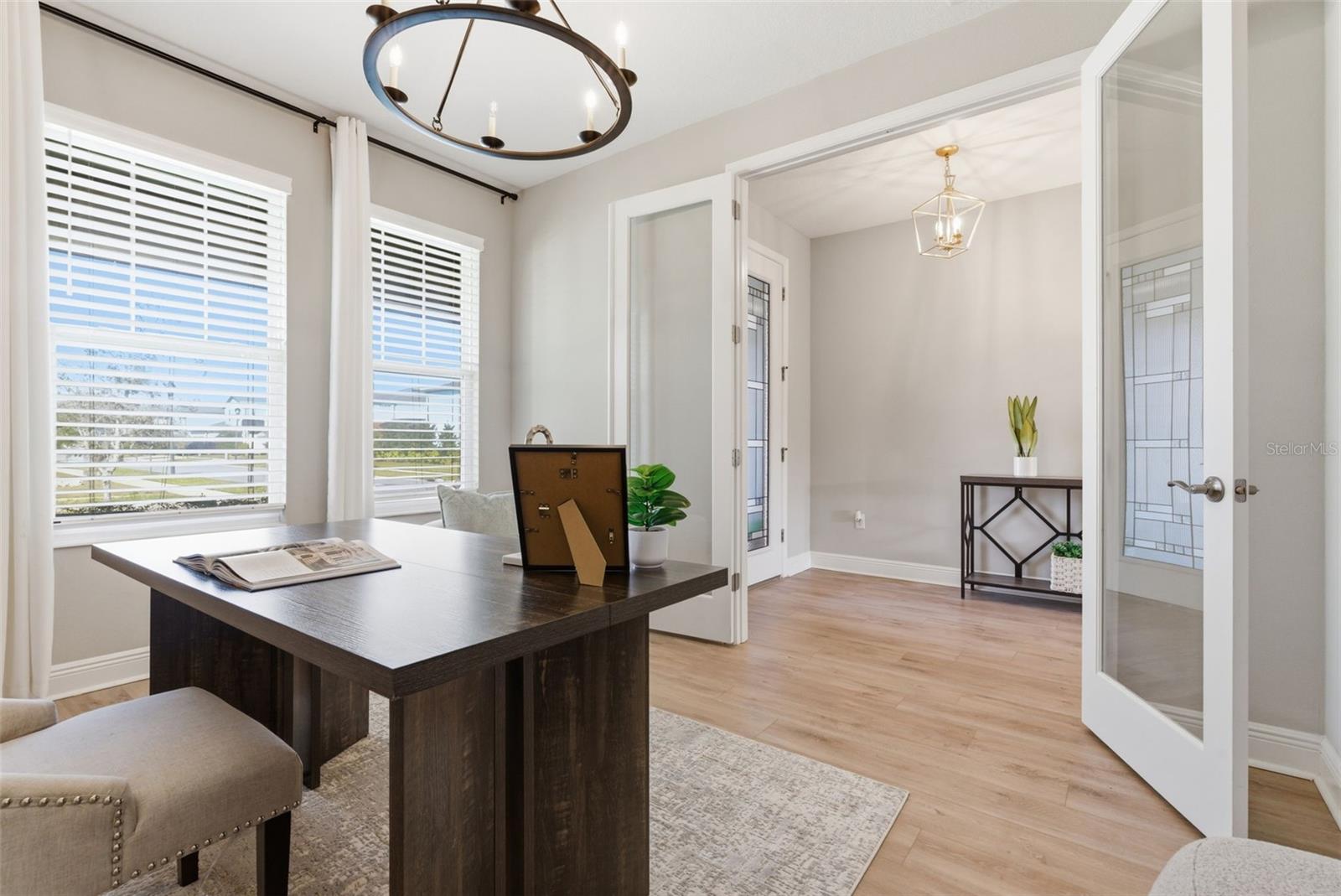 Image 5 of 52 For 17674 Everlong Drive