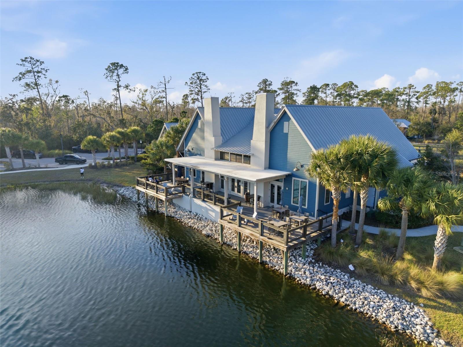 Image 50 of 52 For 17674 Everlong Drive