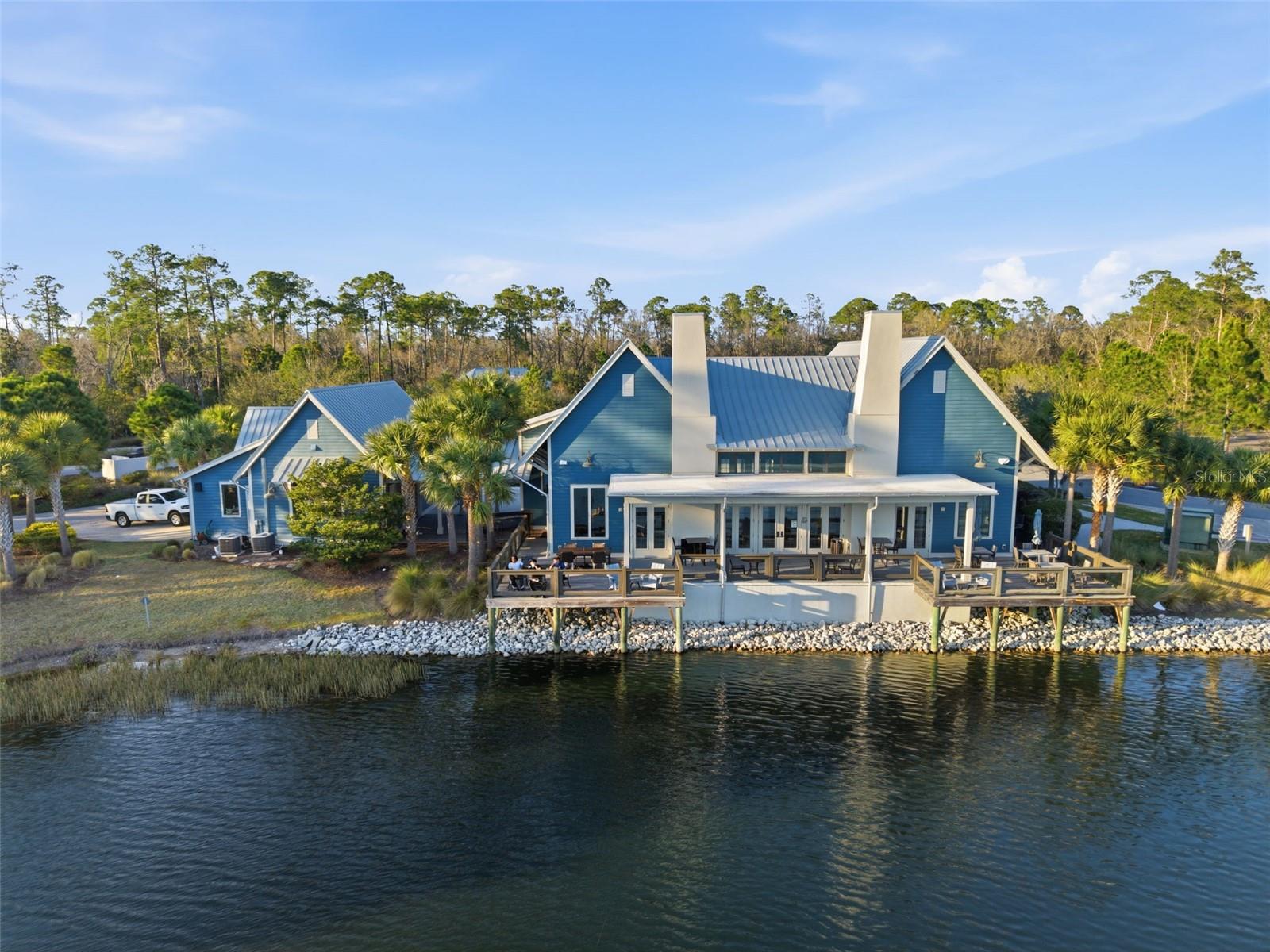 Image 51 of 52 For 17674 Everlong Drive