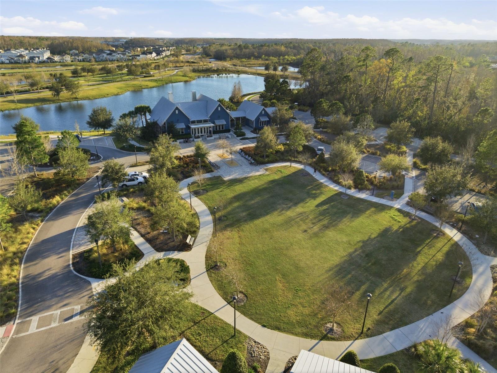 Image 52 of 52 For 17674 Everlong Drive