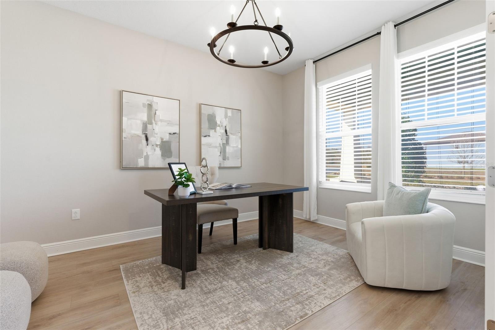 Image 6 of 52 For 17674 Everlong Drive