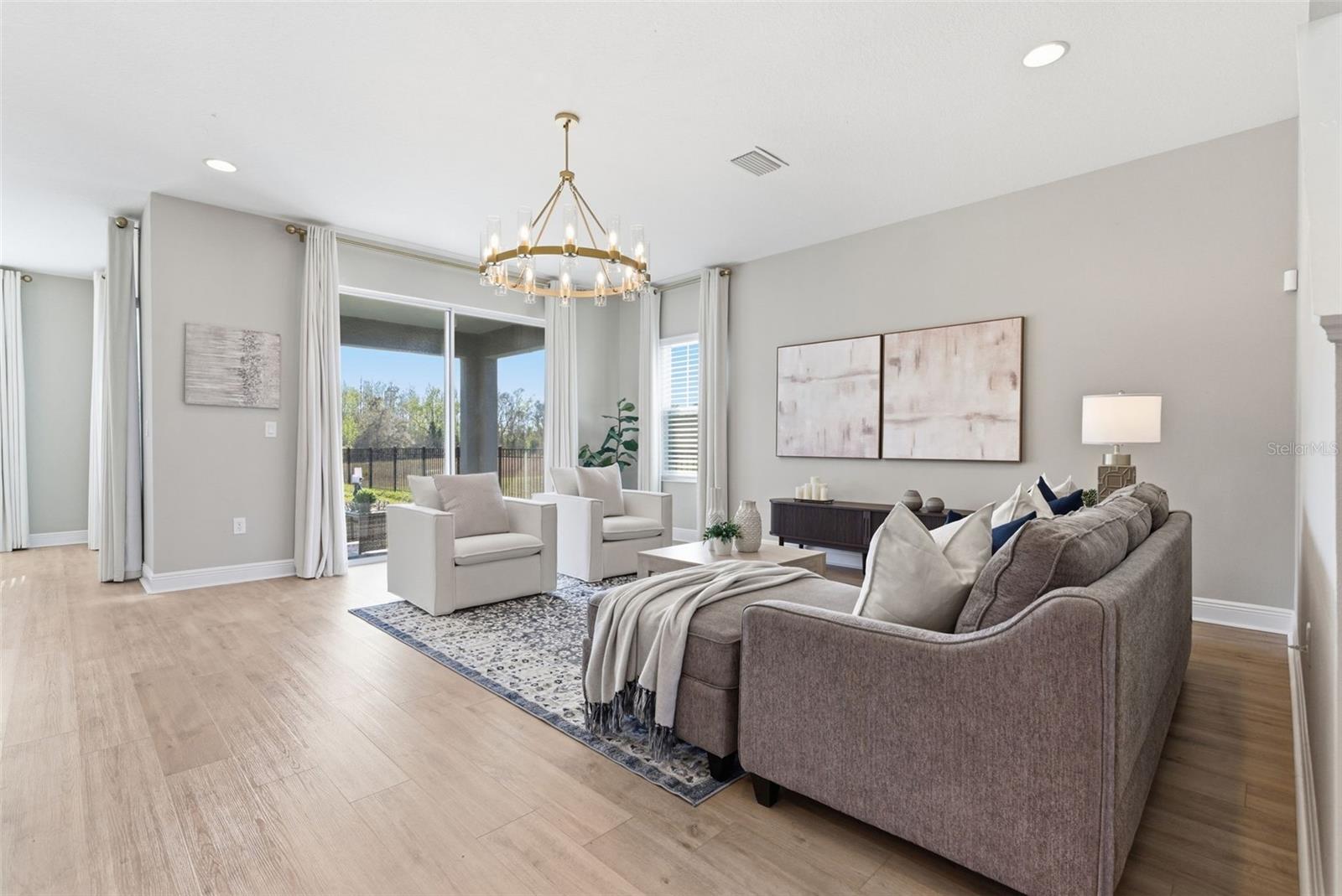 Image 7 of 52 For 17674 Everlong Drive