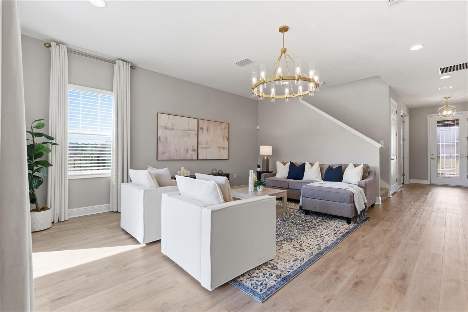 Image 8 of 52 For 17674 Everlong Drive