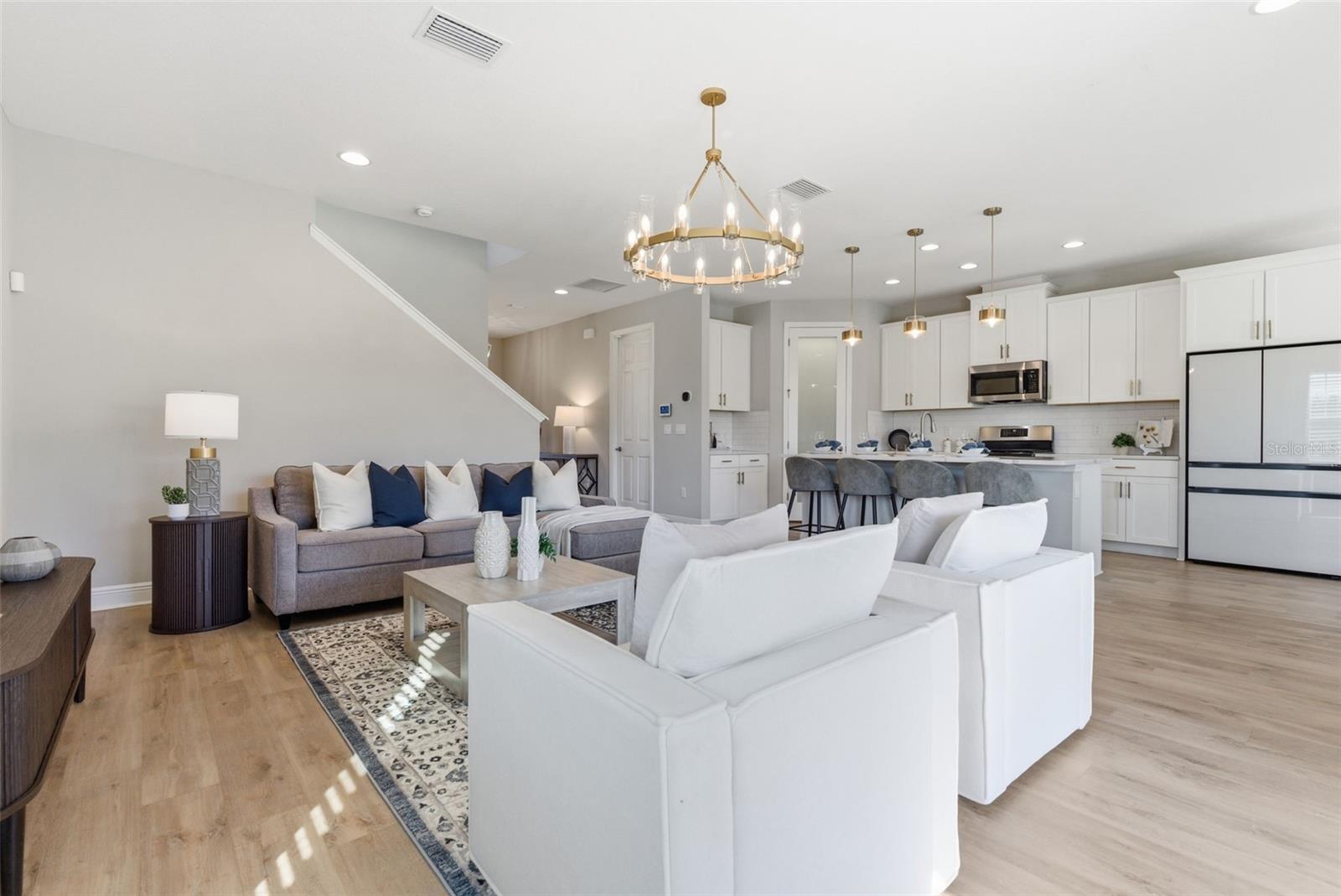 Image 9 of 52 For 17674 Everlong Drive