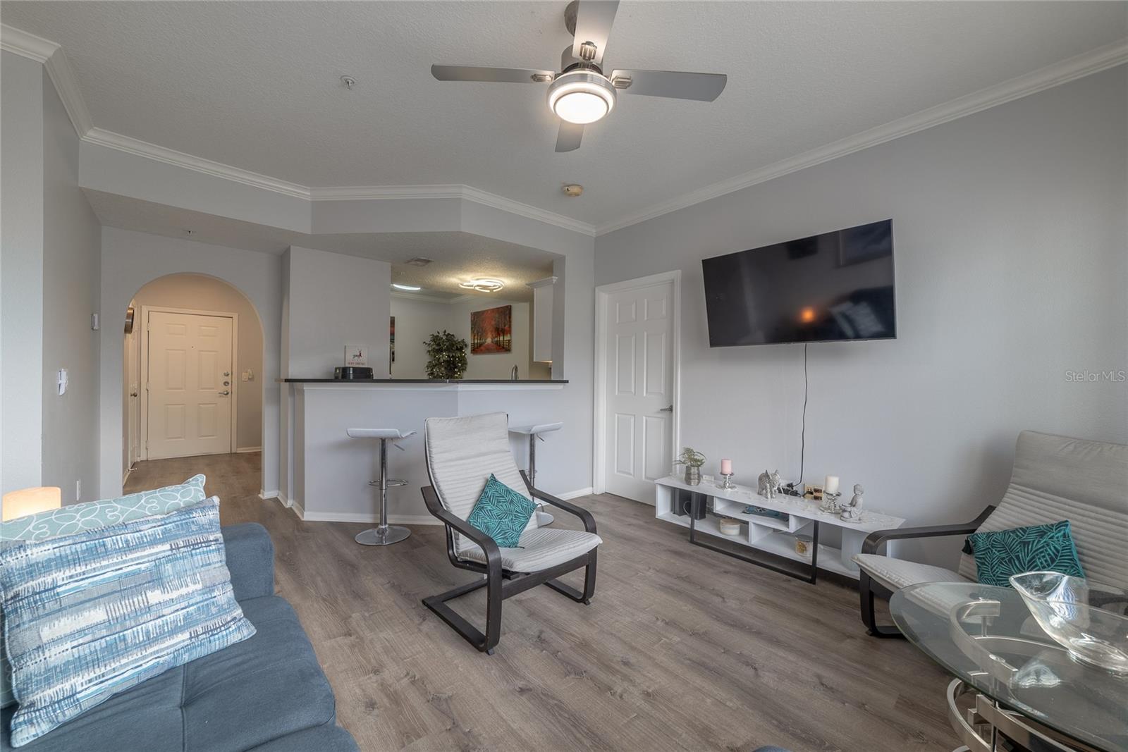 Image 10 of 51 For 501 Knights Run Avenue 1326