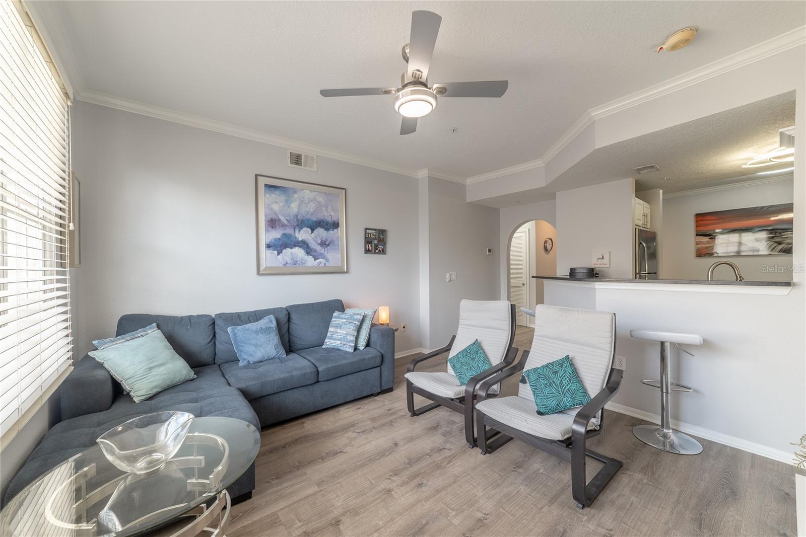 Image 11 of 51 For 501 Knights Run Avenue 1326