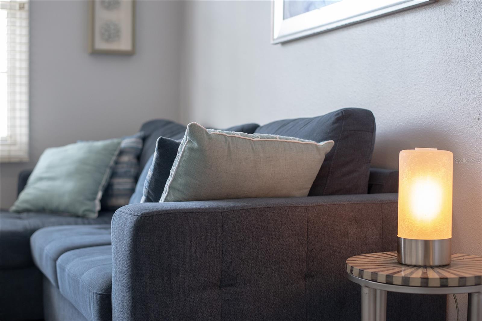 Image 12 of 51 For 501 Knights Run Avenue 1326