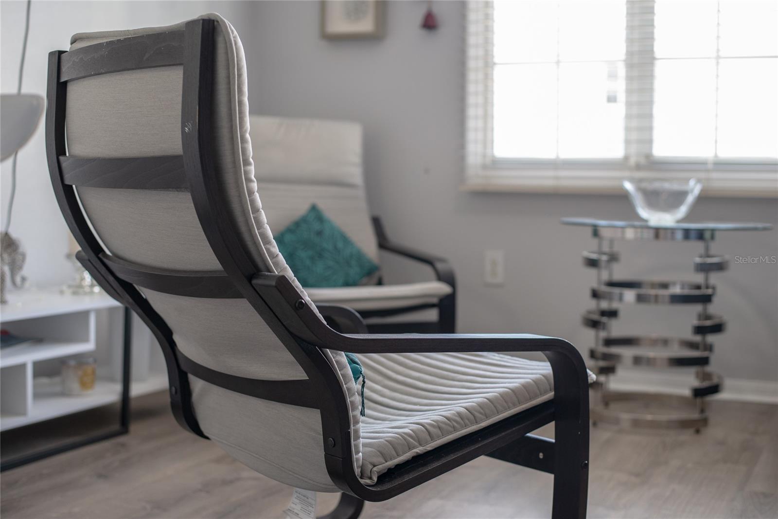 Image 13 of 51 For 501 Knights Run Avenue 1326