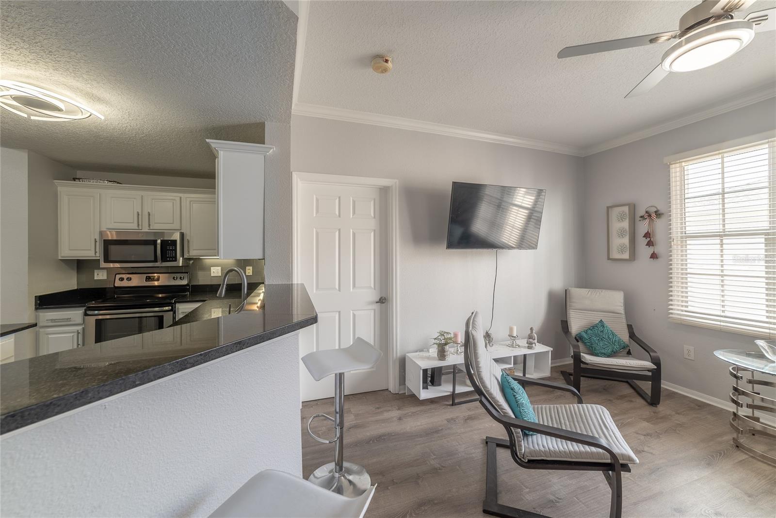 Image 14 of 51 For 501 Knights Run Avenue 1326