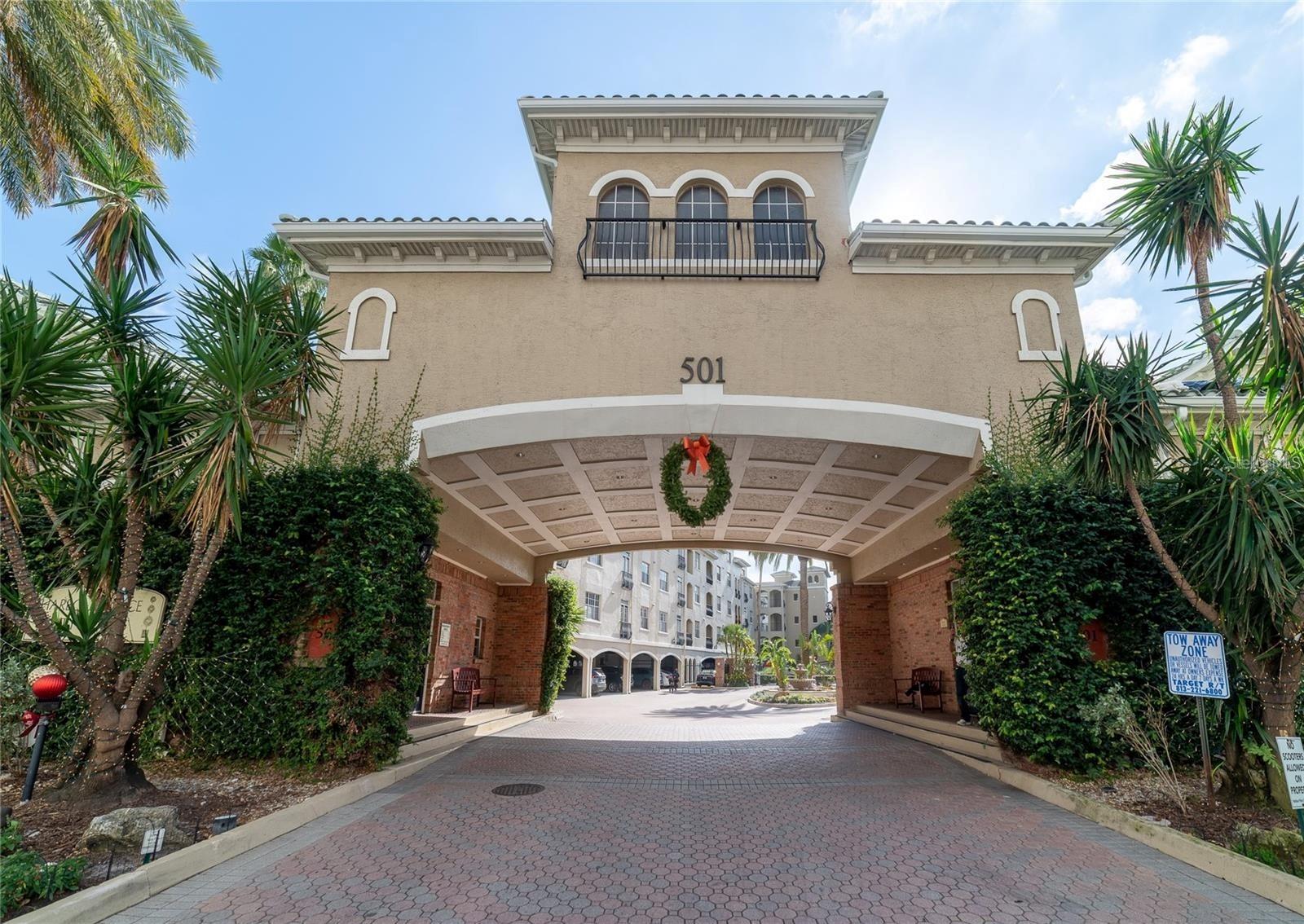 Image 2 of 51 For 501 Knights Run Avenue 1326