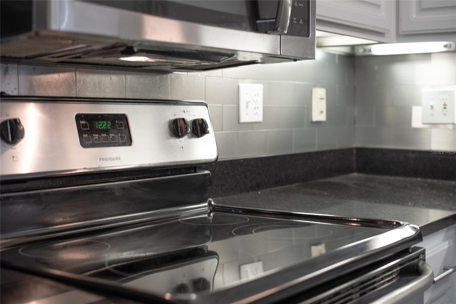 Image 20 of 51 For 501 Knights Run Avenue 1326