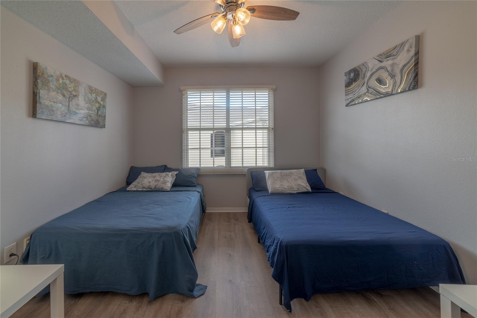 Image 22 of 51 For 501 Knights Run Avenue 1326