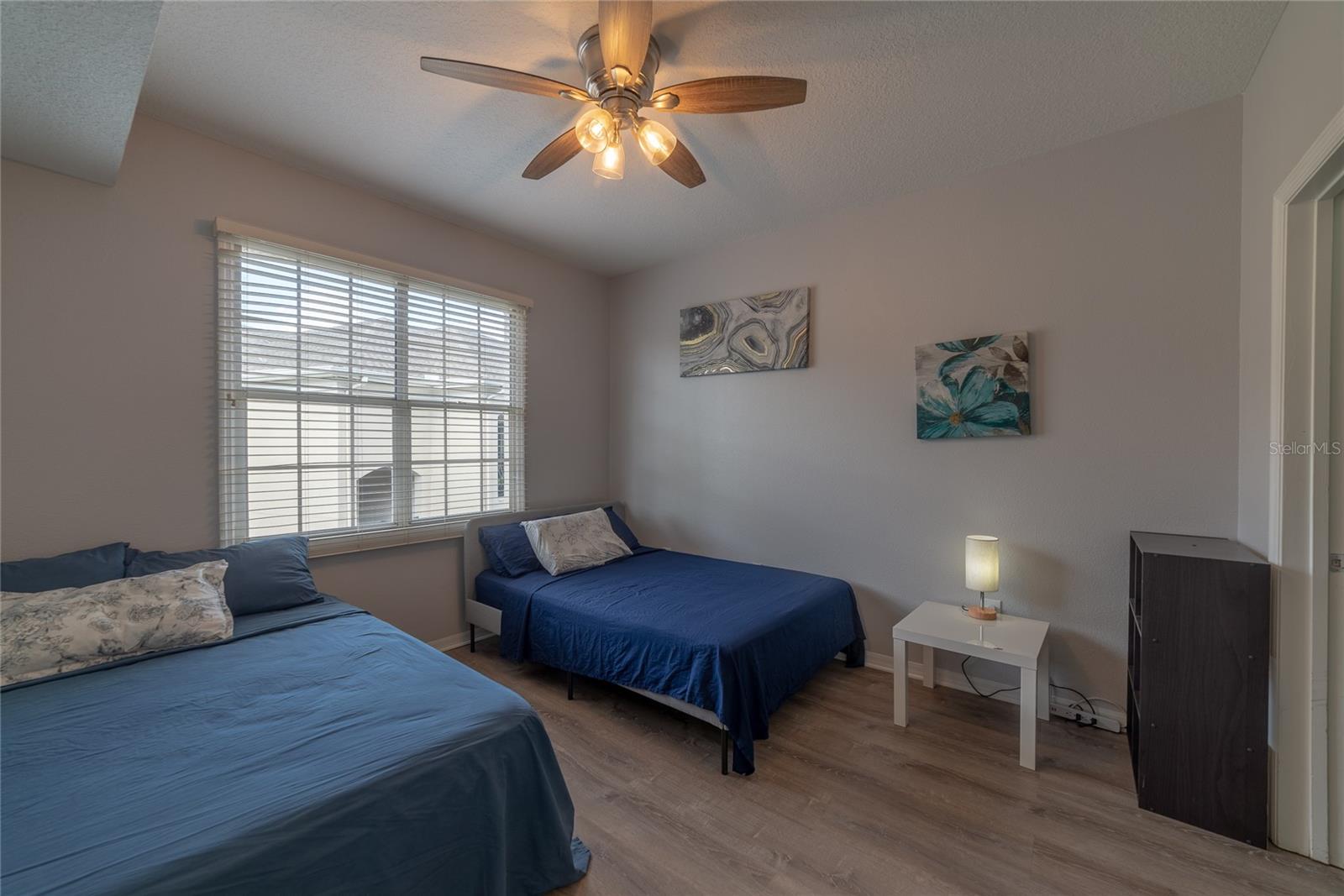 Image 23 of 51 For 501 Knights Run Avenue 1326