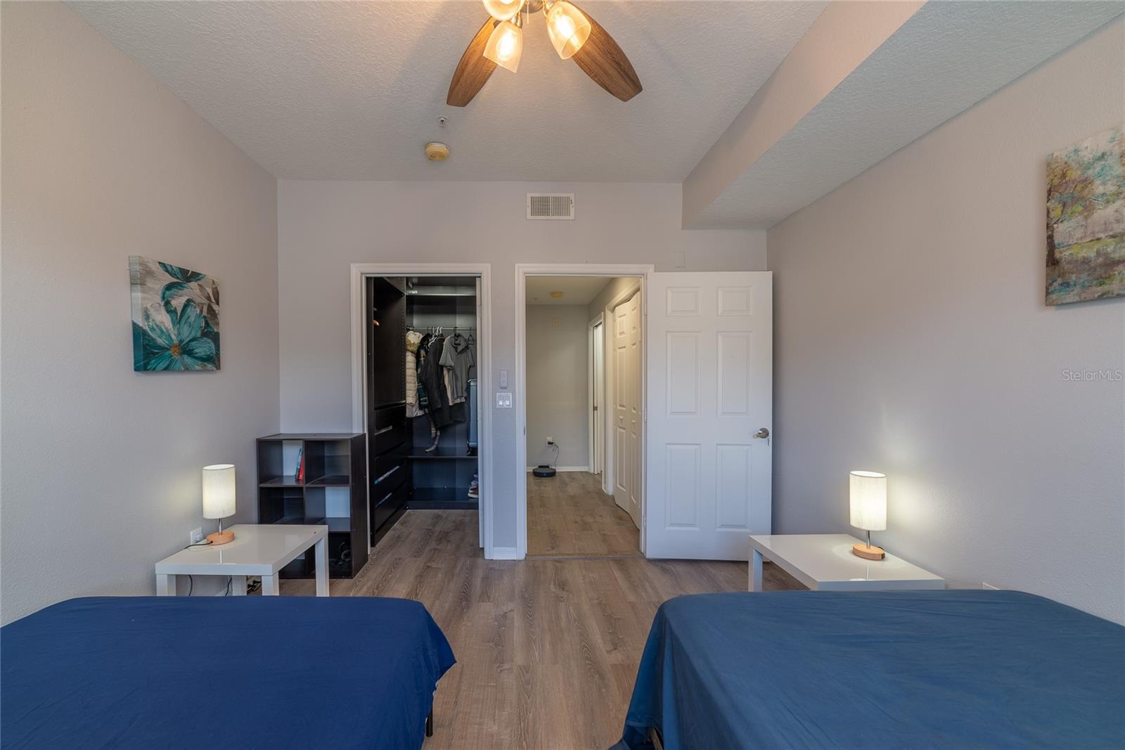 Image 24 of 51 For 501 Knights Run Avenue 1326