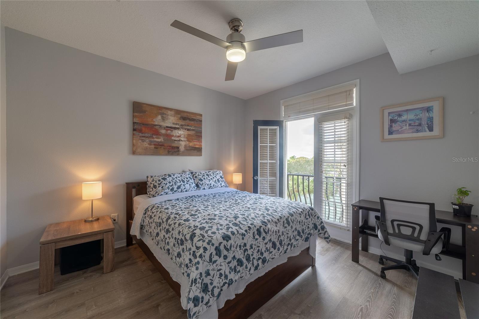 Image 25 of 51 For 501 Knights Run Avenue 1326