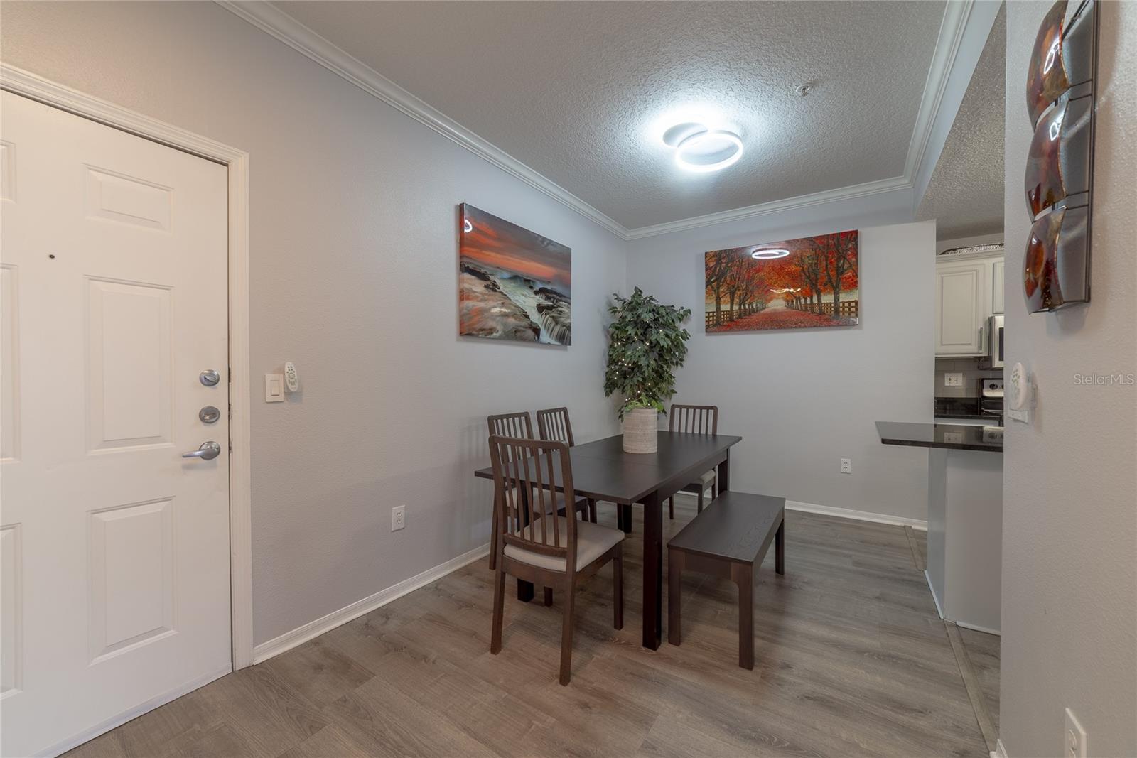 Image 3 of 51 For 501 Knights Run Avenue 1326