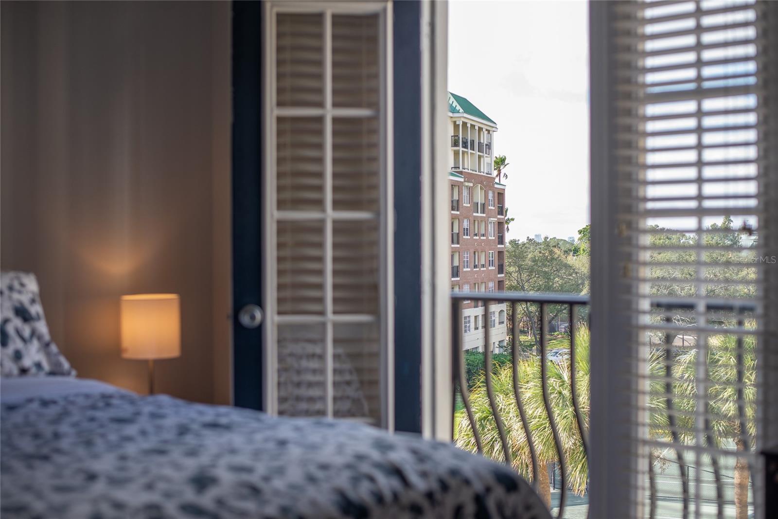 Image 30 of 51 For 501 Knights Run Avenue 1326