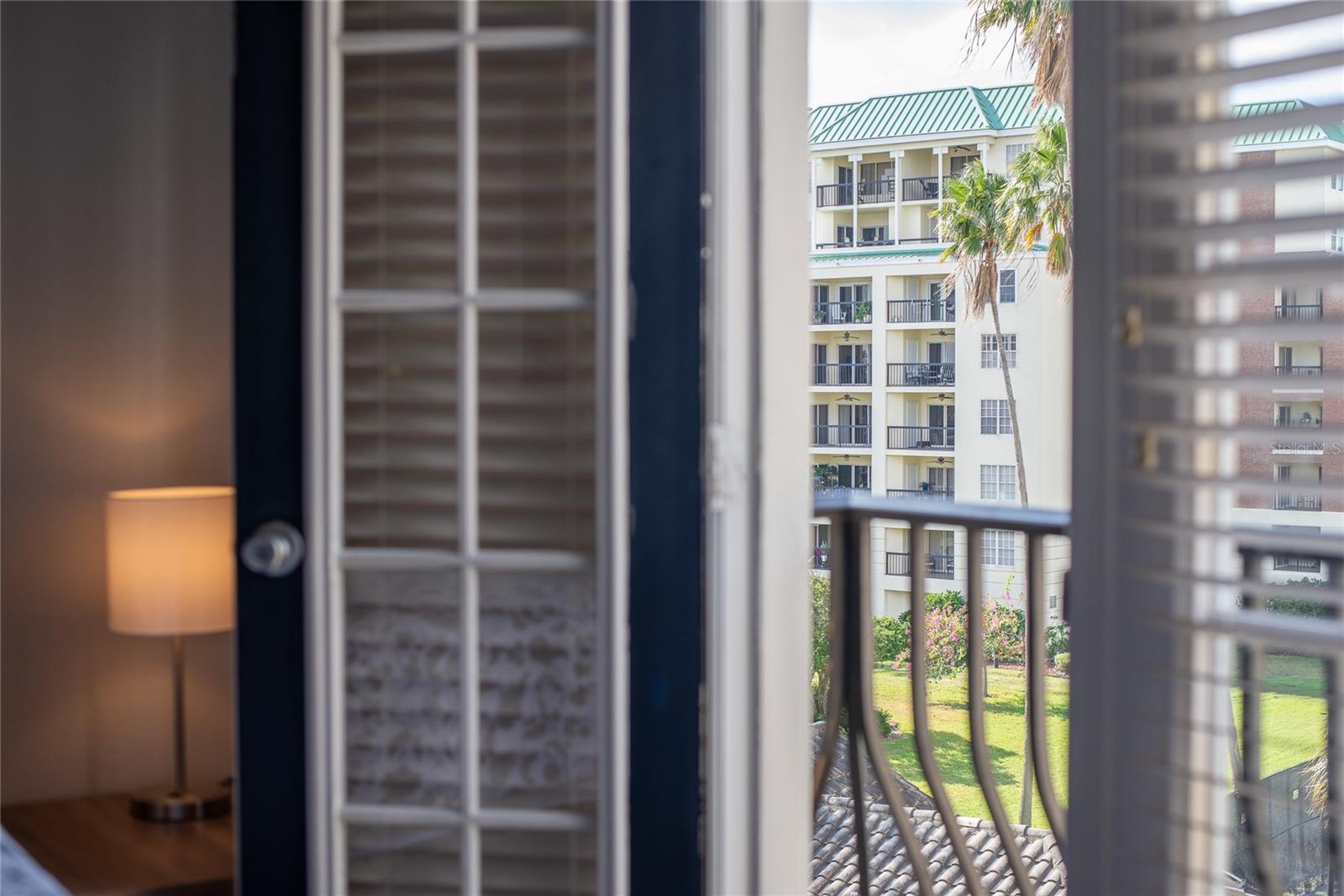 Image 32 of 51 For 501 Knights Run Avenue 1326