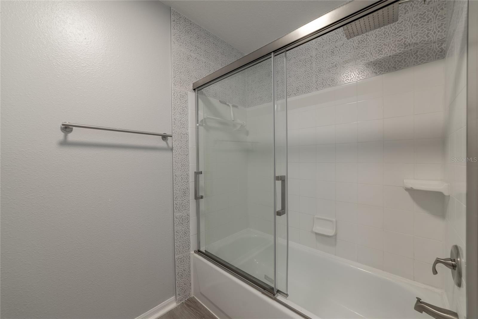 Image 36 of 51 For 501 Knights Run Avenue 1326