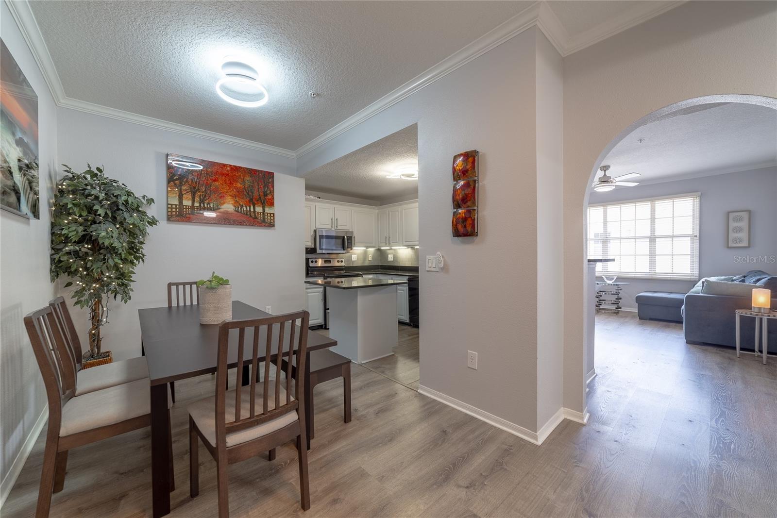 Image 4 of 51 For 501 Knights Run Avenue 1326