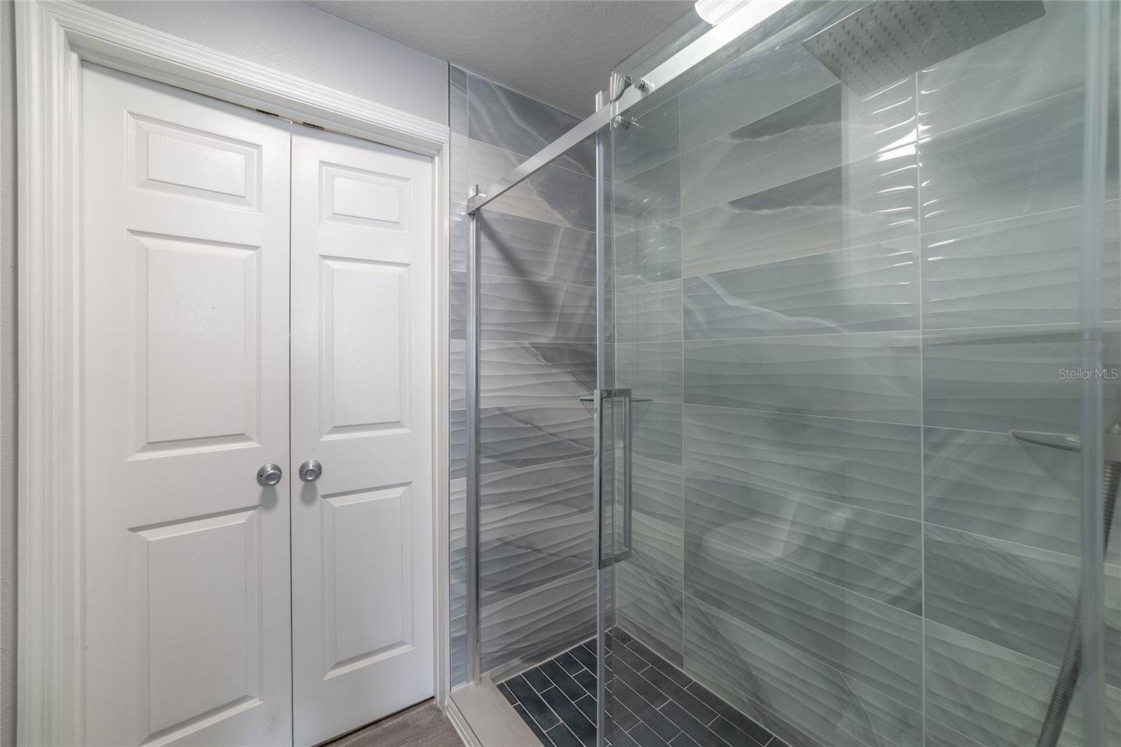 Image 41 of 51 For 501 Knights Run Avenue 1326