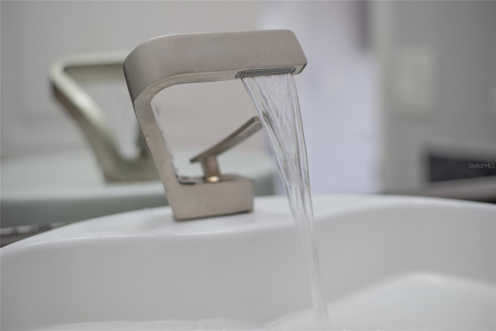 Image 42 of 51 For 501 Knights Run Avenue 1326