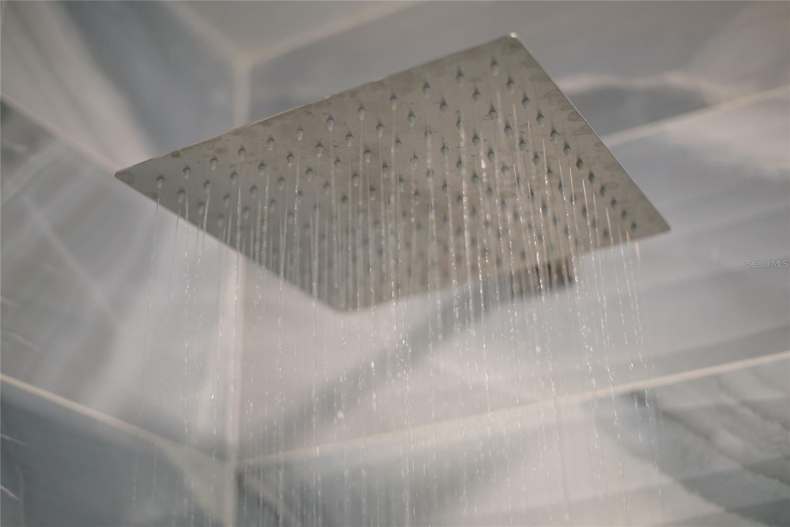 Image 43 of 51 For 501 Knights Run Avenue 1326