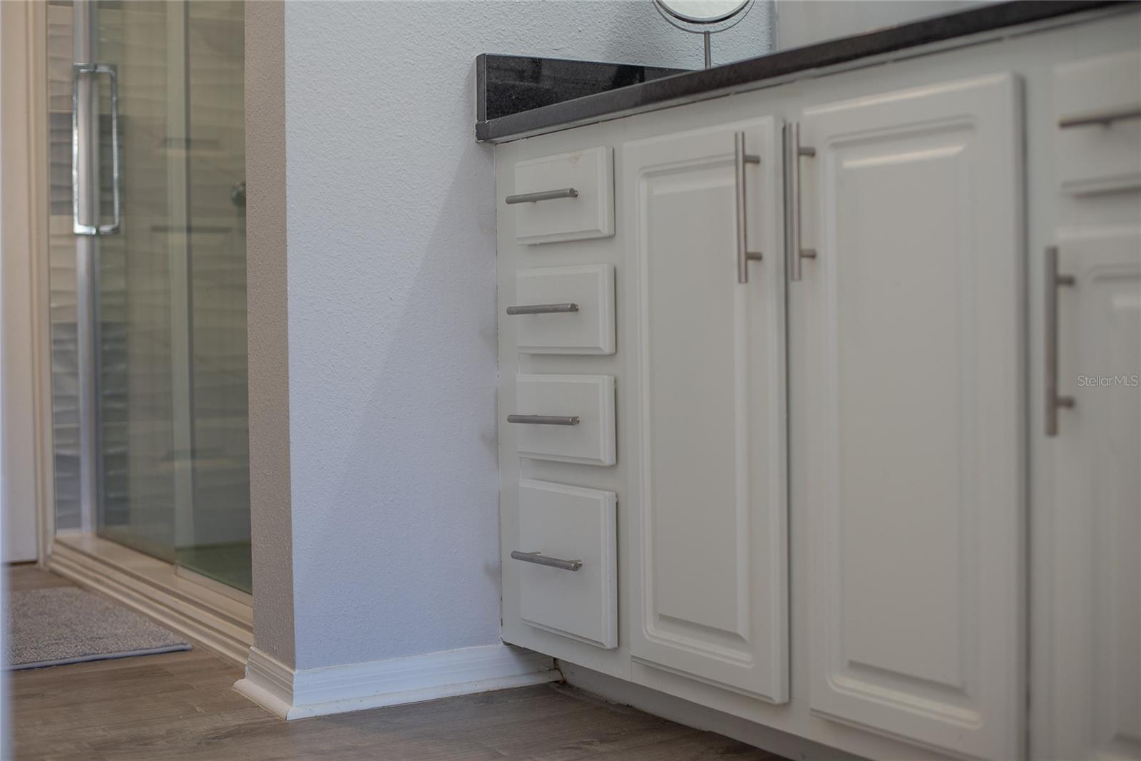 Image 44 of 51 For 501 Knights Run Avenue 1326