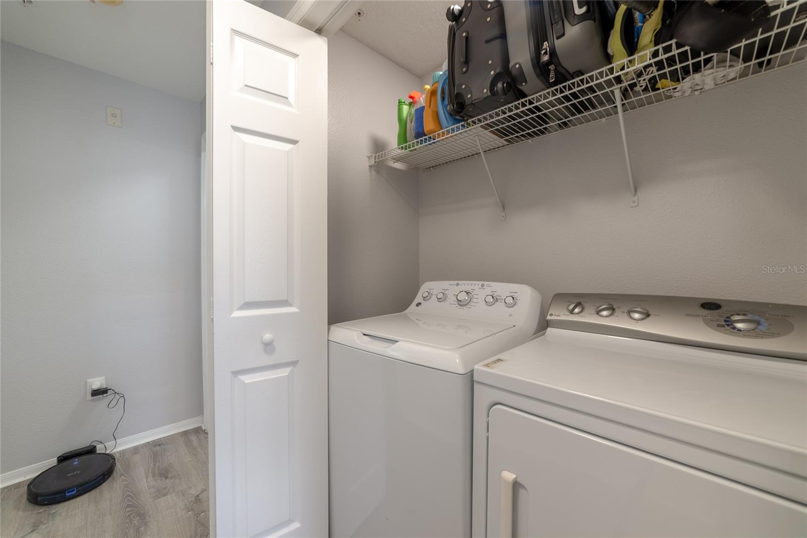 Image 45 of 51 For 501 Knights Run Avenue 1326