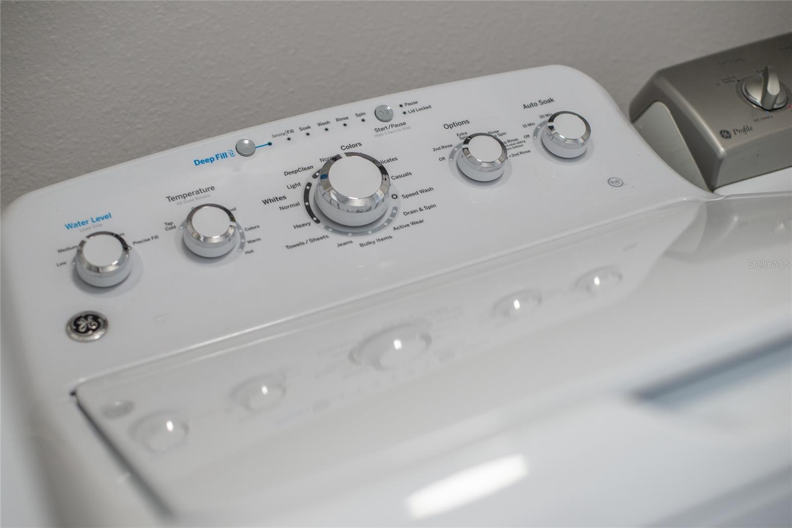 Image 46 of 51 For 501 Knights Run Avenue 1326