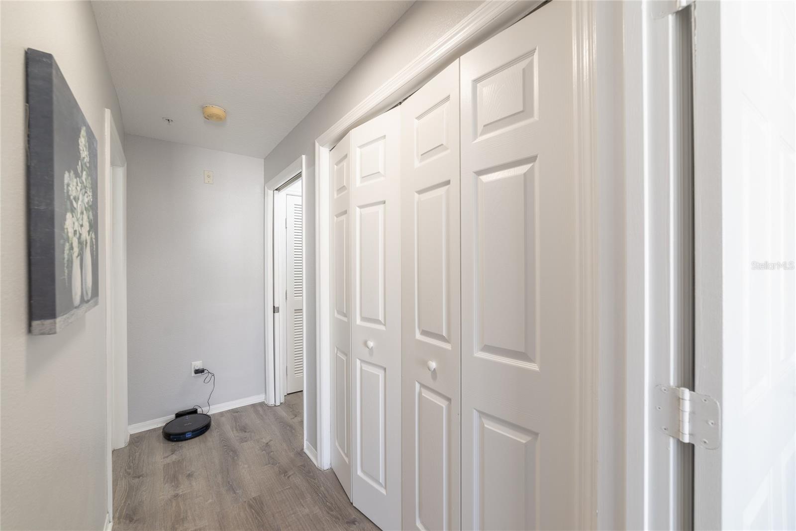 Image 47 of 51 For 501 Knights Run Avenue 1326