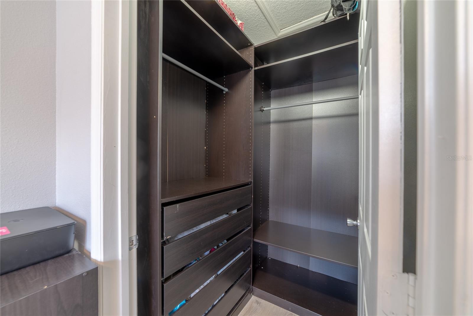 Image 48 of 51 For 501 Knights Run Avenue 1326