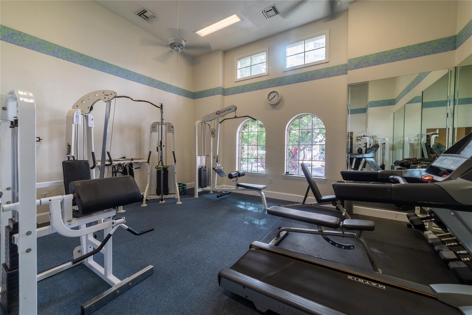 Image 50 of 51 For 501 Knights Run Avenue 1326