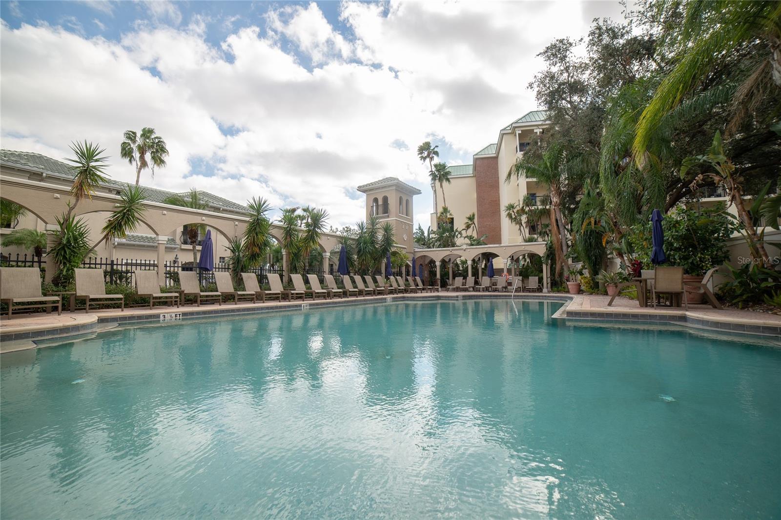 Image 51 of 51 For 501 Knights Run Avenue 1326