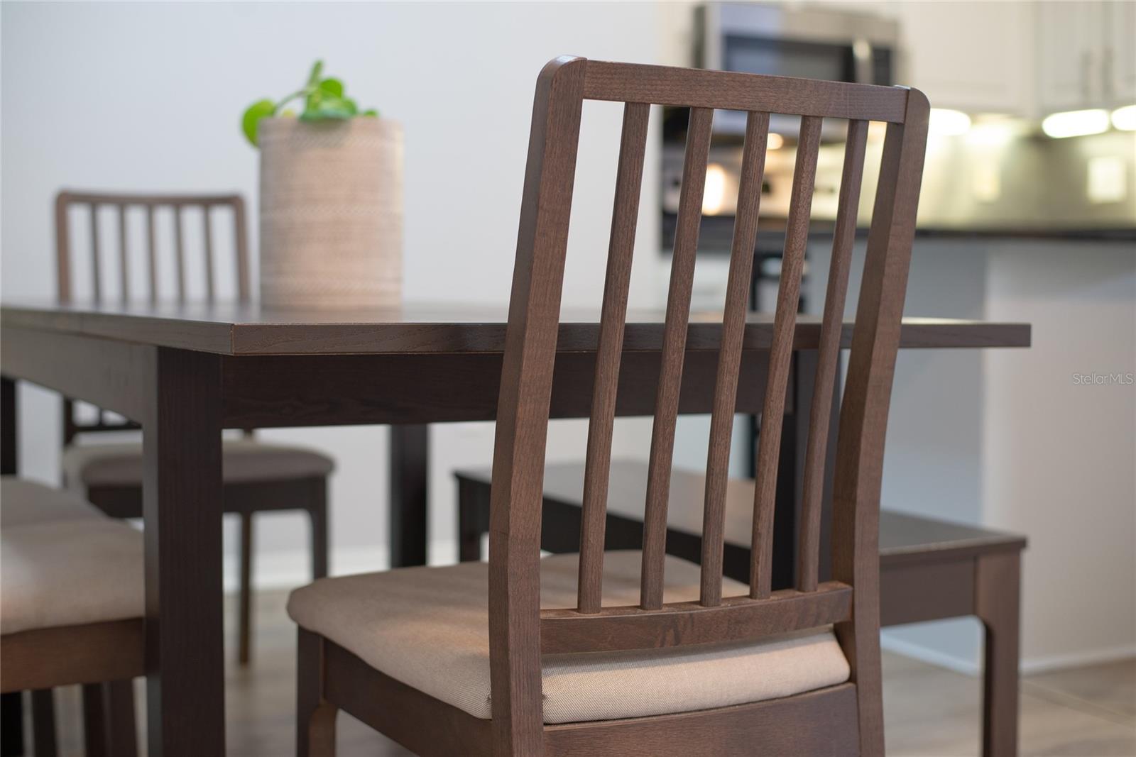 Image 8 of 51 For 501 Knights Run Avenue 1326