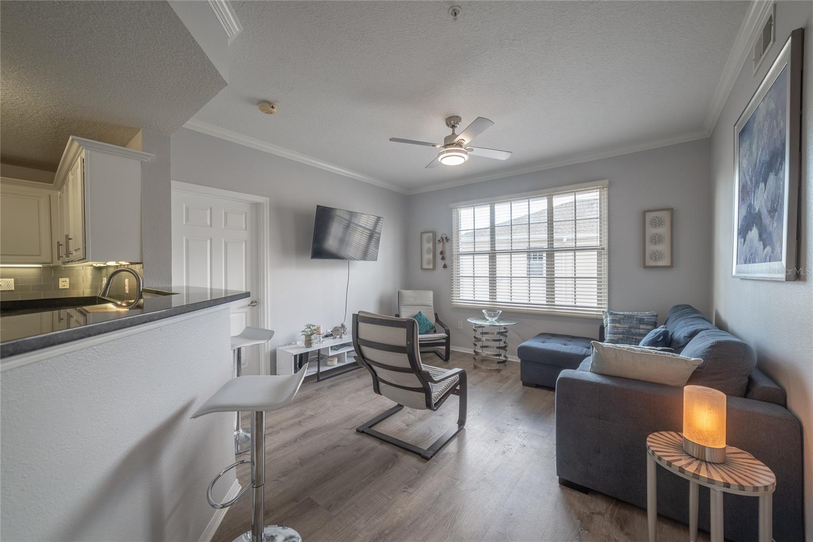 Image 9 of 51 For 501 Knights Run Avenue 1326