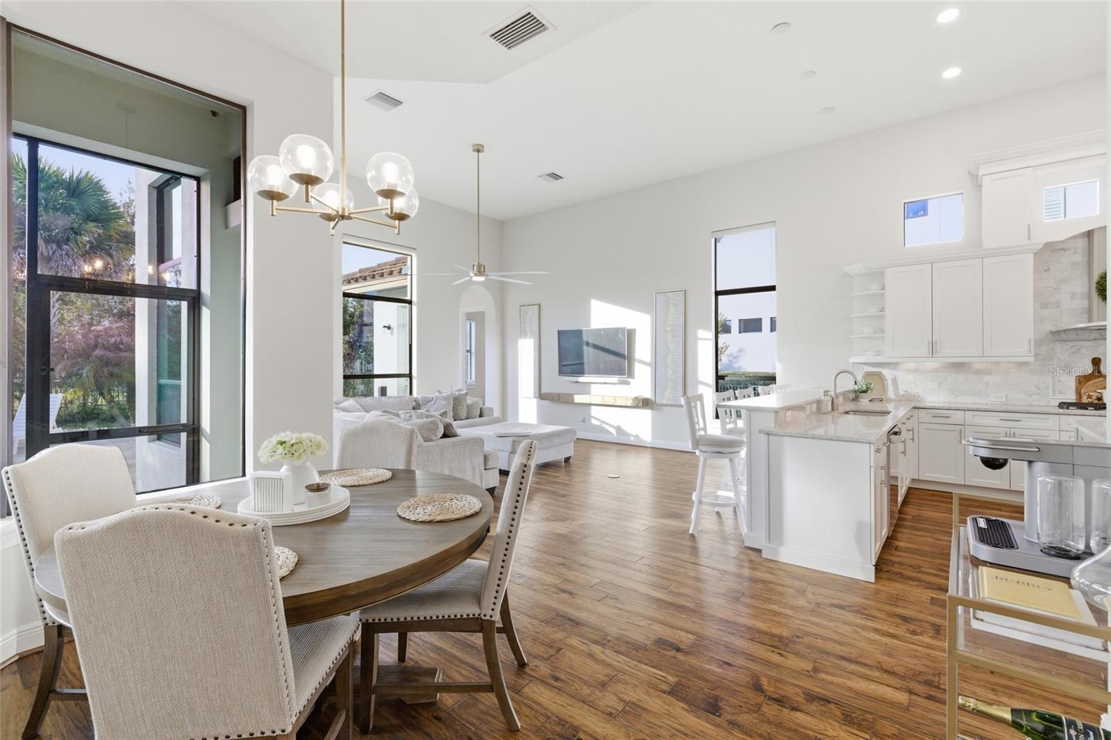 Image 13 of 59 For 16406 Chapman Crossing Drive