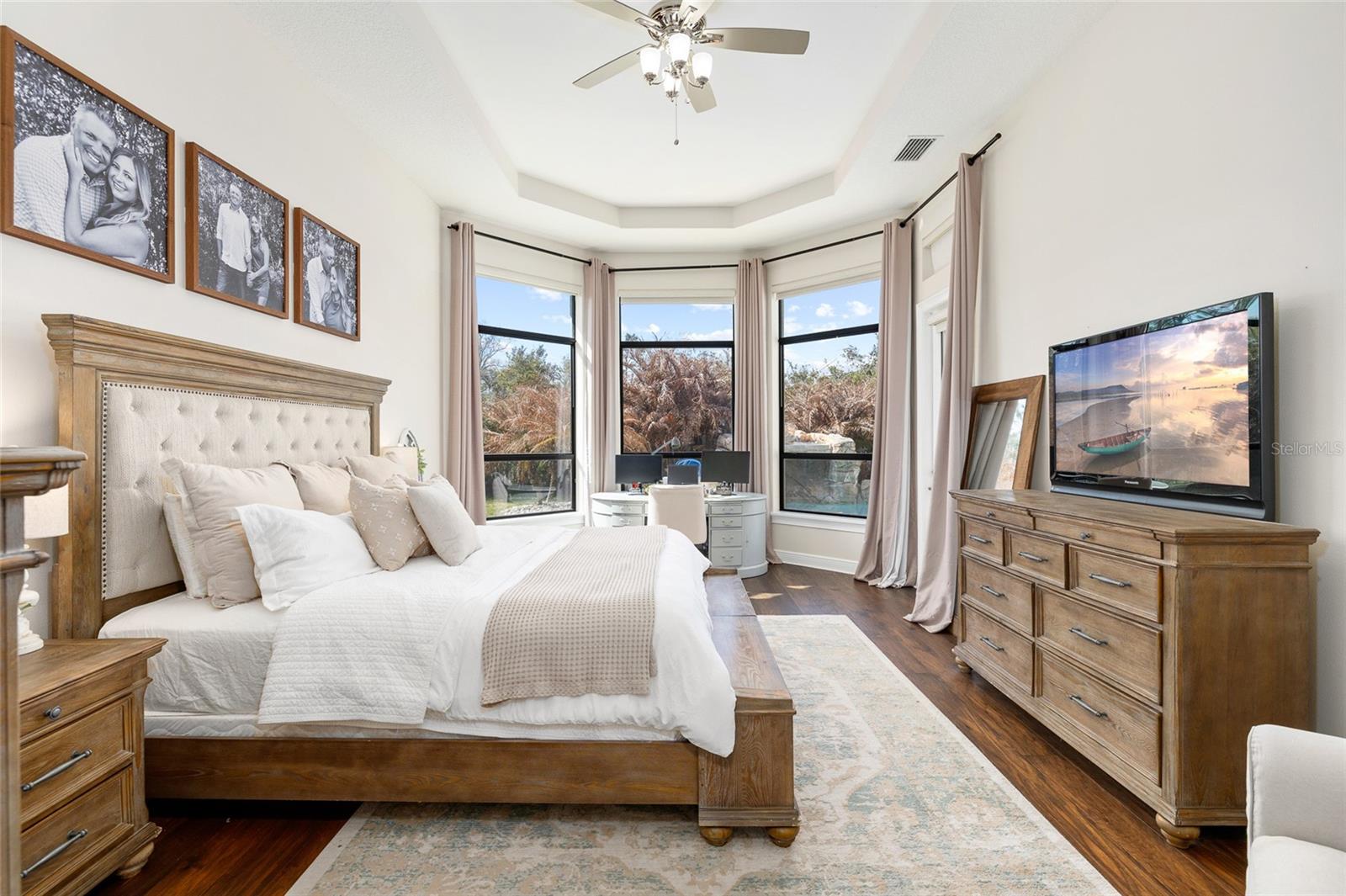 Image 23 of 59 For 16406 Chapman Crossing Drive