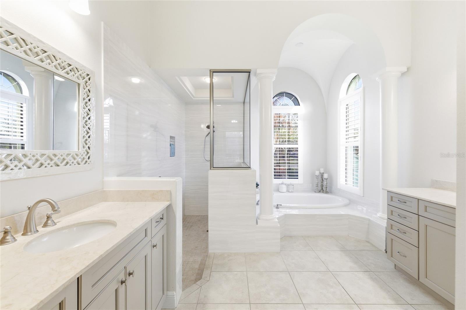 Image 26 of 59 For 16406 Chapman Crossing Drive