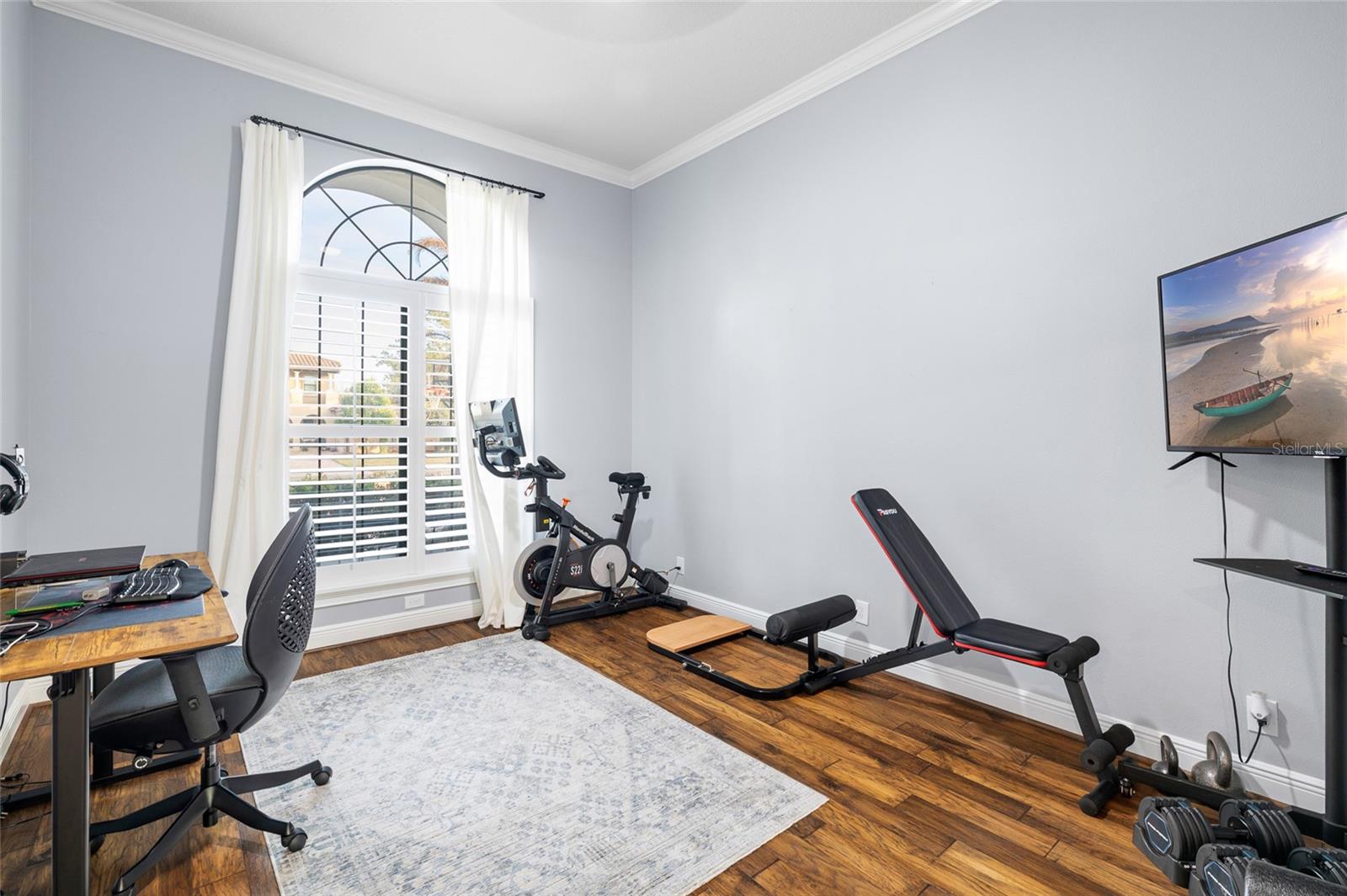 Image 29 of 59 For 16406 Chapman Crossing Drive