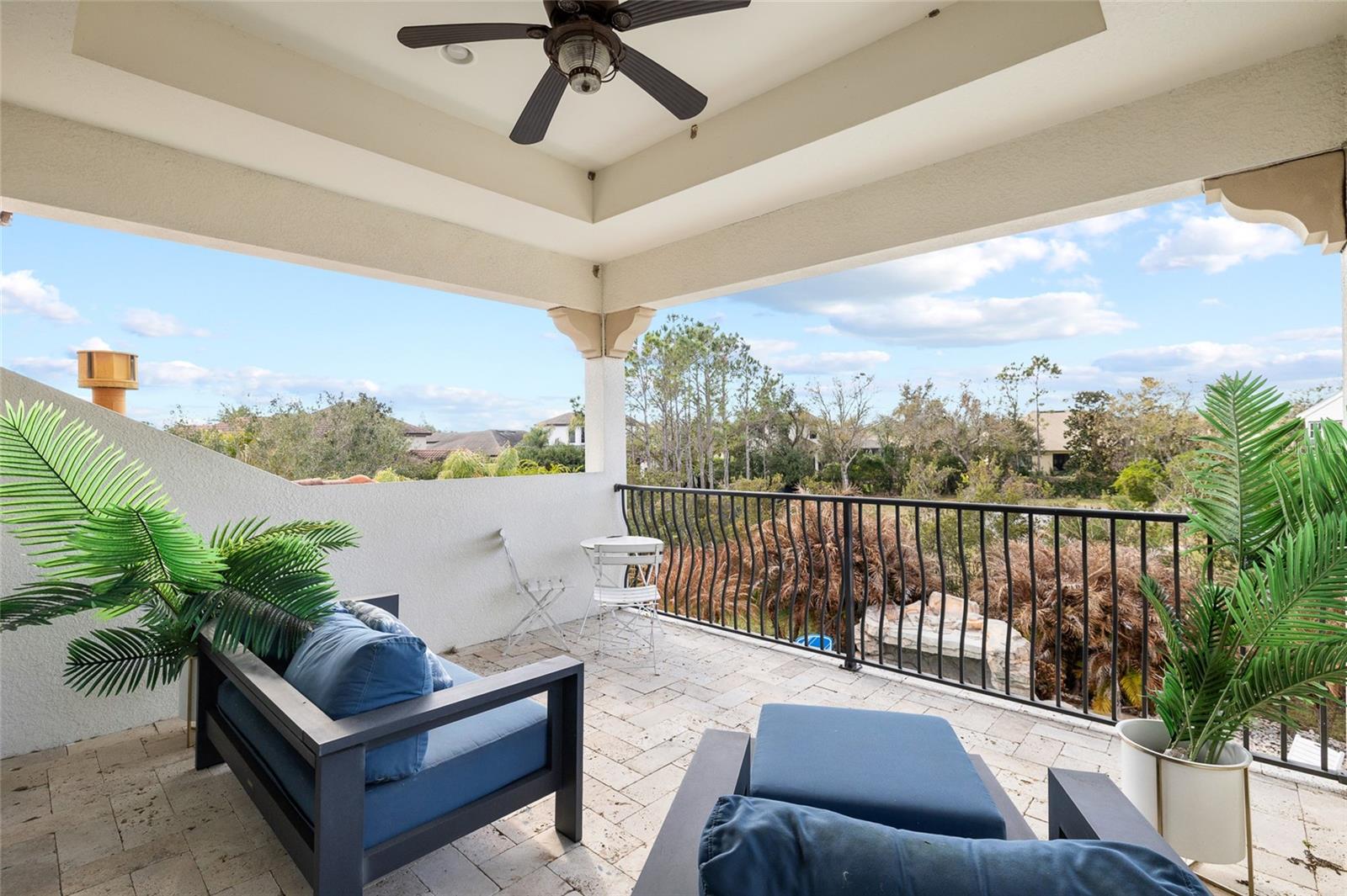 Image 35 of 59 For 16406 Chapman Crossing Drive