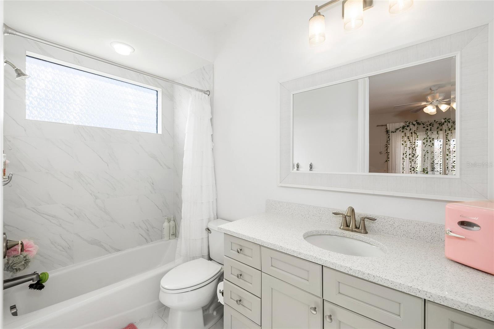 Image 40 of 59 For 16406 Chapman Crossing Drive